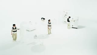 10cm_Do you think of me?