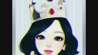 این ویدیو ....