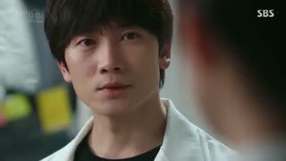 قسمت سیزدهم سریال کره ای Doctor John 2019 - با زیرنویس فارسی