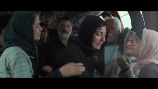 دانلود رایگان فیلم ایرانی قسم