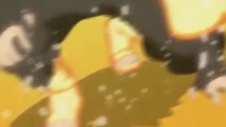 اینم چند ثانیه ست-__-