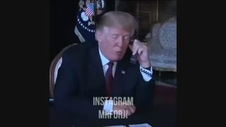 پارت۵رمان اکسویی ام