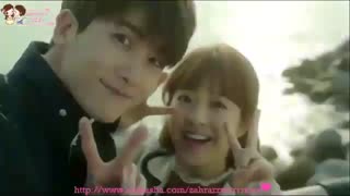 ●○♡♤Music video# mix#♤♡○●میکسی از سریال کره ای دو بونگ سون زن قدرتمند