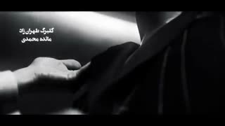 سریال مانکن قسمت یازده/ سریال مانکن قسمت یازدهم | همه قسمت ها در توضیحات