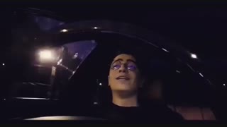 دانلود آهنگ محسن ابراهیم زاده عاشقم