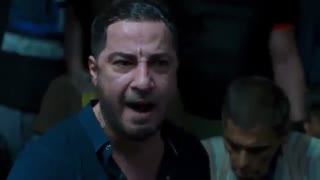 دانلود فیلم متری شیش و نیم با لینک مستقیم