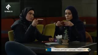 دانلود سریال بوی باران قسمت 64 شصت و چهارم