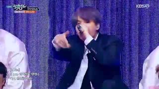 ای جان(✿ ♡‿♡)
