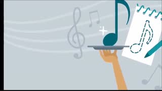 دانلود آموزش ارگ