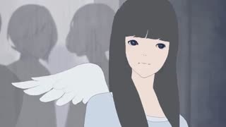 کارتون کوتاه run