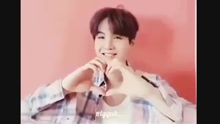 ♥♥bts♥♥
