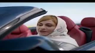 قسمت 2 مانکن سریال دانلود سریال مانکن قسمت 2 دانلود قسمت 2 سریال مانکن دانلود قسمت دوم سریال مانکن دانلود