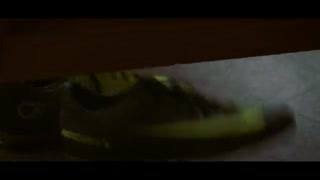 دانلود فیلم سینمایی عرق سرد (کامل )
