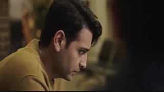 سریال مانکن (فرزاد فرزین) قسمت 2 دوم بصورت کامل