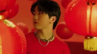 موزیک ویدیو از گروه boy story--