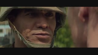 فیلم مردان ایکس:ققنوس تاریکDark Phoenix 2019 +زیرنویس چسبیده