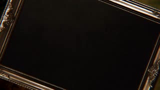 【イラスト版MV】アイスリープウェル／After the Rain【そらる×まふまふ】