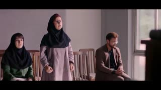 دانلود فیلم ایرانی عرق سرد