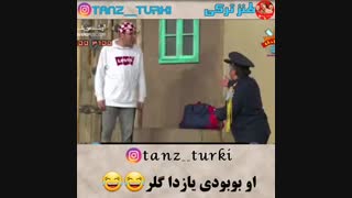 ❤خیلی جالبه حتما تماشا کنید❤ (36)