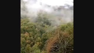 ❤خیلی جالبه حتما تماشا کنید❤ (40)