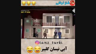 ❤خیلی جالبه حتما تماشا کنید❤ (43)