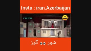 ❤خیلی جالبه حتما تماشا کنید❤ (49)