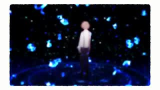【MV】彗星列車のベルが鳴る／After the Rain ［そらる×まふまふ］
