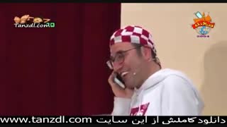 ❤خیلی جالبه حتما تماشا کنید❤ (57)