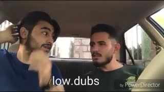 ❤خیلی جالبه حتما تماشا کنید❤ (59)