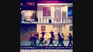 ❤خیلی جالبه حتما تماشا کنید❤ (60)