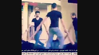 ❤خیلی جالبه حتما تماشا کنید❤ (61)