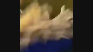 ❤خیلی جالبه حتما تماشا کنید❤ (70)