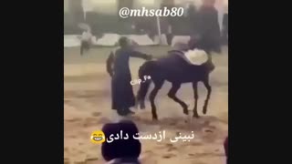 ❤خیلی جالبه حتما تماشا کنید❤ (74)