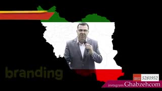 آموزش ترفندهای انتخاباتی به توسط مازیار میر