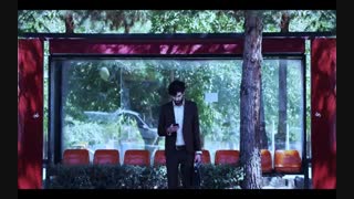 زندگی مجازی- اعتیاد به فضای مجازی