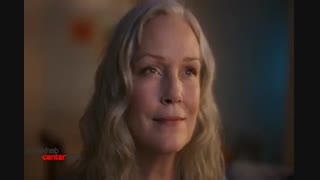 قیمت ال ای دی سامسونگ - انتخاب سنتر