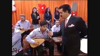 ❤خیلی جالبه حتما تماشا کنید❤ (91)