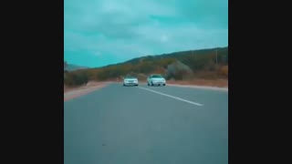 ❤خیلی جالبه حتما تماشا کنید❤ (96)