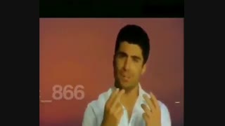 ❤خیلی جالبه حتما تماشا کنید❤ (98)