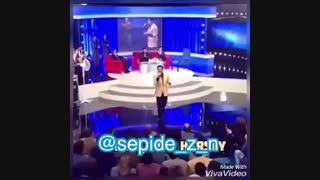 ❤خیلی جالبه حتما تماشا کنید❤ (101)