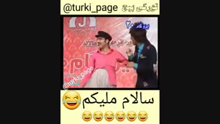 ❤عالی بود❤ (9)