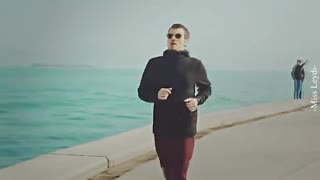 میکس عاشقانه ترکی