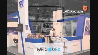 اجاره تجهیزات نمایشگاه و غرفه از  جورپین-www.joorpin.ir