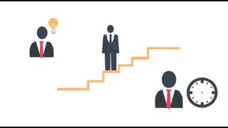 پنج کتاب خواندنی از طیبه خلقی وکیل دادگستری