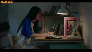 قسمت(6) سریال ادامه دارد(To Be Continued)+زیر نویس فارسی