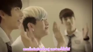 قسمت(9) سریال ادامه دارد(To Be Continued)+زیر نویس فارسی