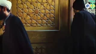 به زهرا رسیدم پس از جستجوها