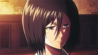 چالش مدرسه ای سنپای( Λευκός διάβολος)$~$