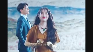 روش تهیه یک عدد "دل لونا" %100 تضمینی  ^___^