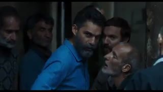 دانلود فیلم سینمایی متری شیش و نیم (کامل) ( قانونی)|دانلود فیلم سینمایی قانونی متری شش و نیم